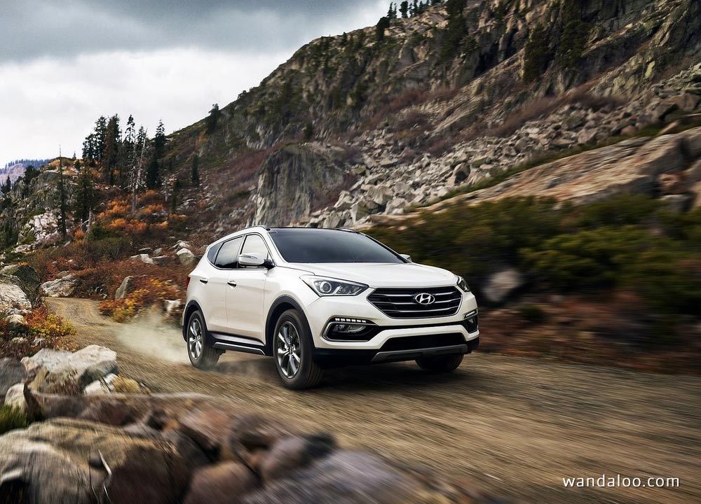 https://www.wandaloo.com/files/2016/02/Hyundai-Santa-Fe-Sport-2017-neuve-Maroc-02.jpg