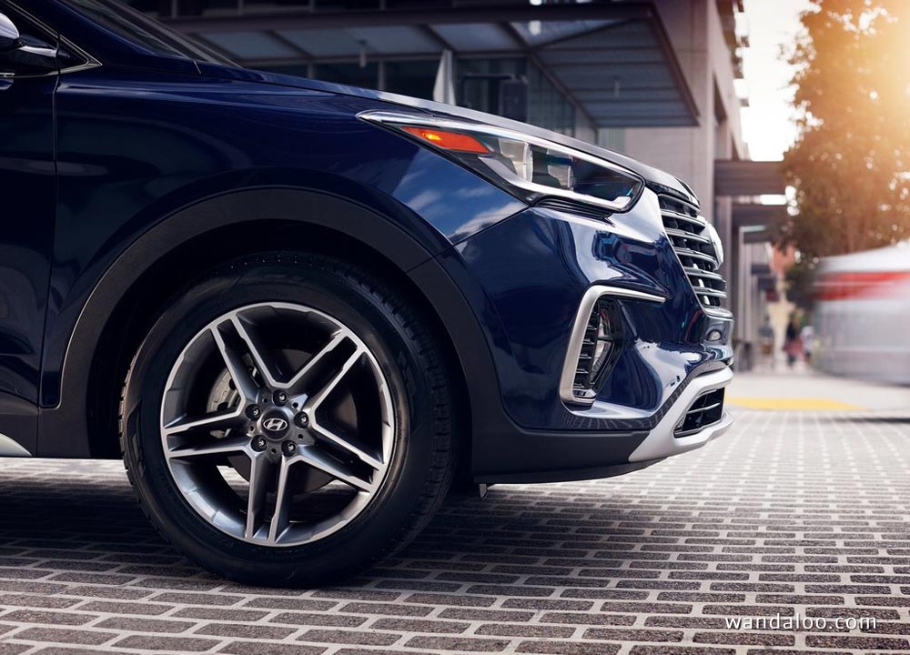 https://www.wandaloo.com/files/2016/02/Hyundai-Santa-Fe-Sport-2017-neuve-Maroc-04.jpg