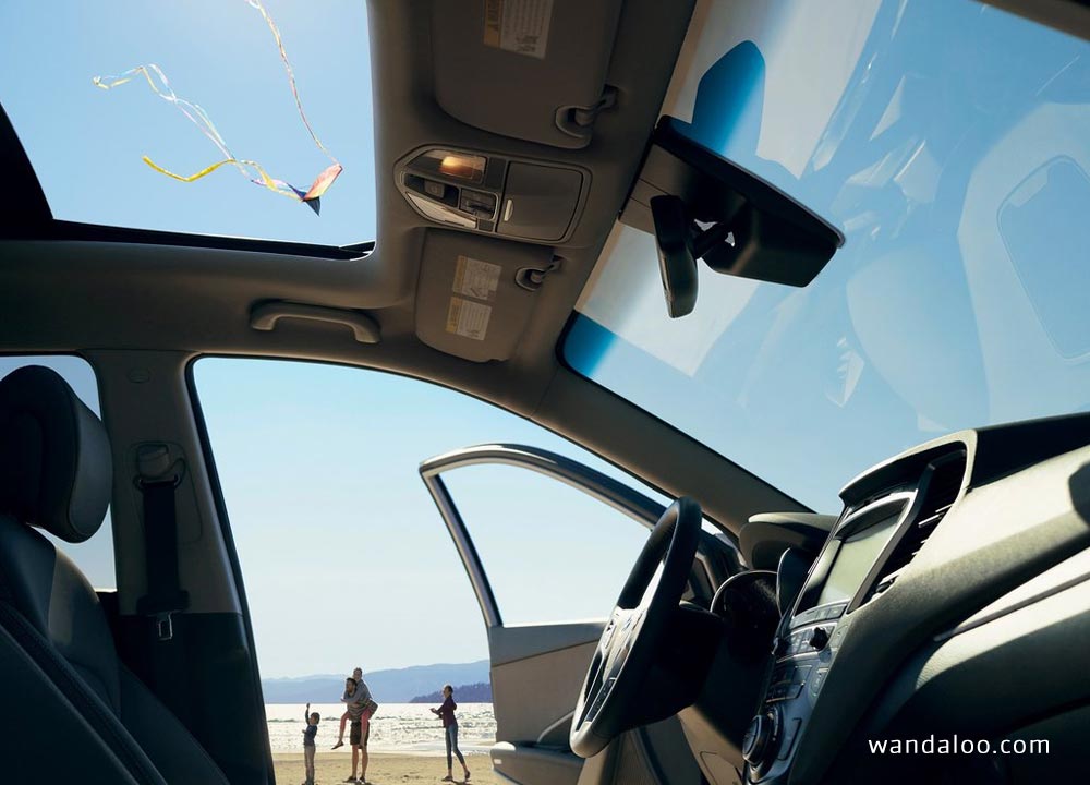 https://www.wandaloo.com/files/2016/02/Hyundai-Santa-Fe-Sport-2017-neuve-Maroc-06.jpg