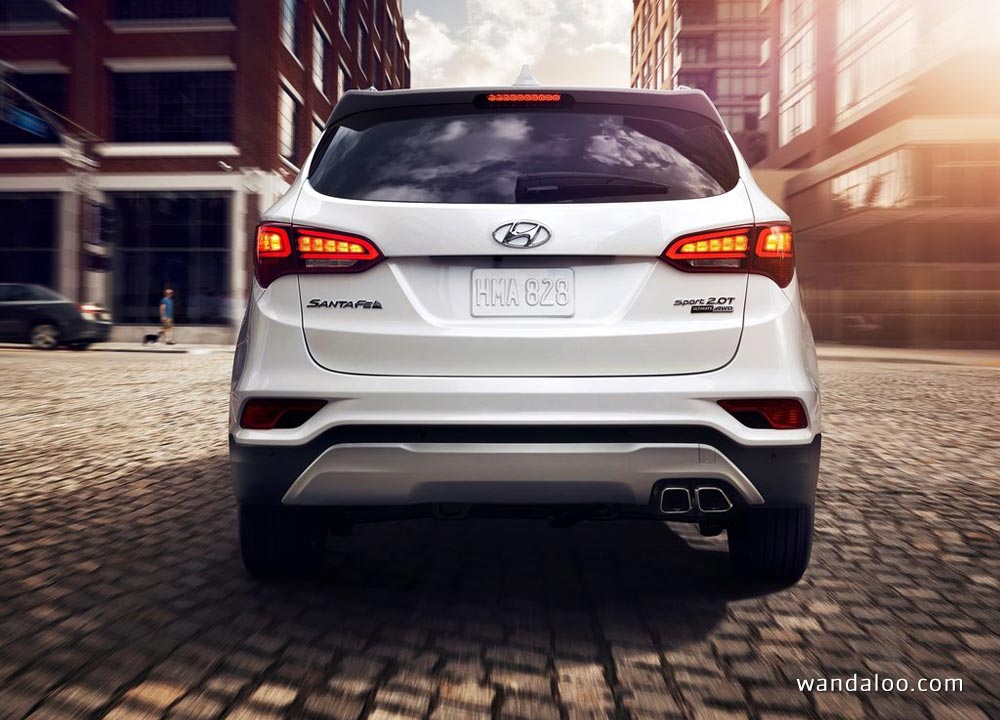 https://www.wandaloo.com/files/2016/02/Hyundai-Santa-Fe-Sport-2017-neuve-Maroc-07.jpg