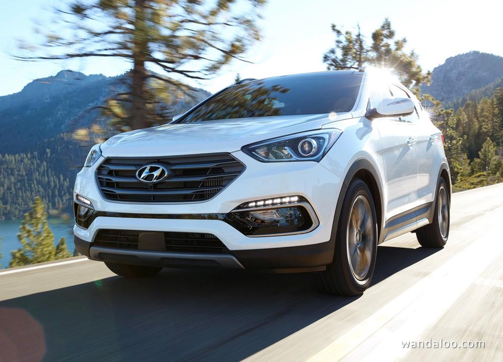 https://www.wandaloo.com/files/2016/02/Hyundai-Santa-Fe-Sport-2017-neuve-Maroc-08.jpg