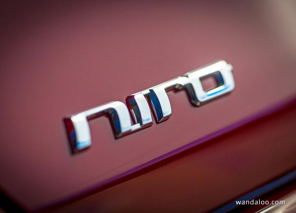 https://www.wandaloo.com/files/2016/02/Kia-Niro-2017-neuve-Maroc-01.jpg