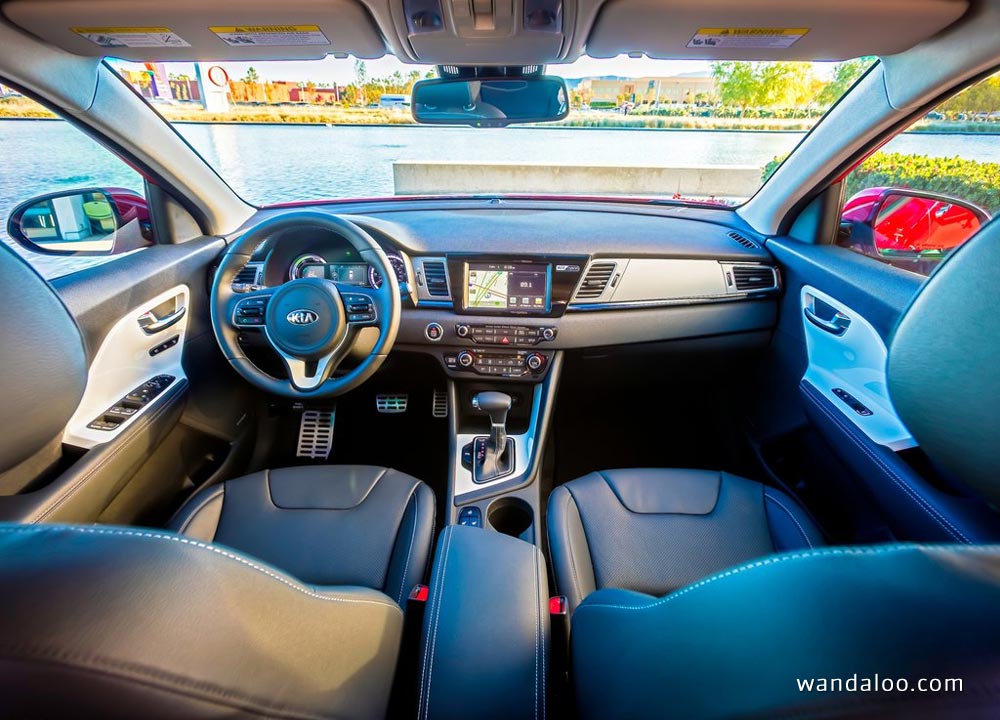 https://www.wandaloo.com/files/2016/02/Kia-Niro-2017-neuve-Maroc-06.jpg