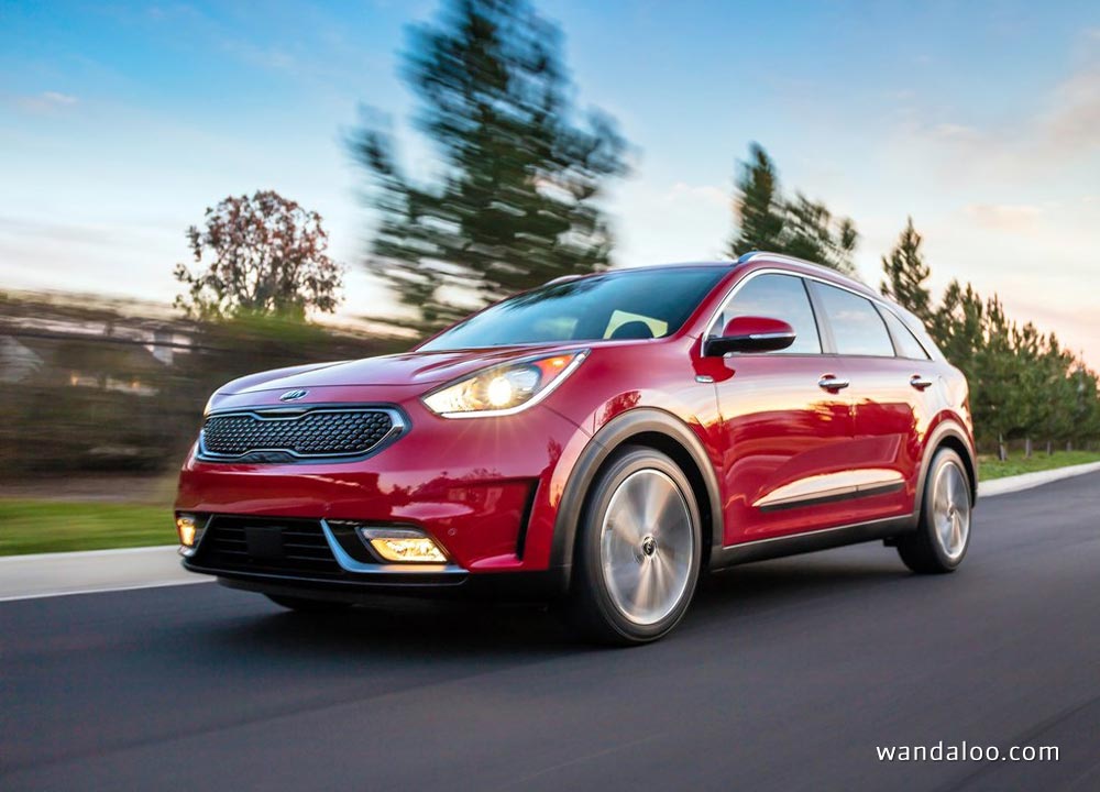 https://www.wandaloo.com/files/2016/02/Kia-Niro-2017-neuve-Maroc-07.jpg