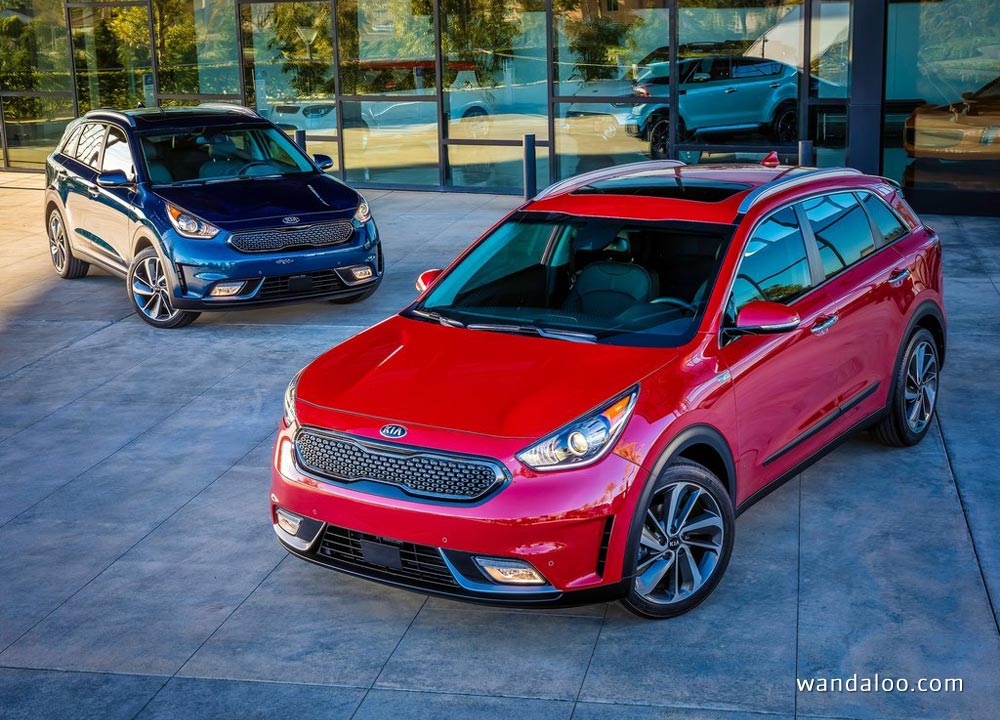 https://www.wandaloo.com/files/2016/02/Kia-Niro-2017-neuve-Maroc-08.jpg