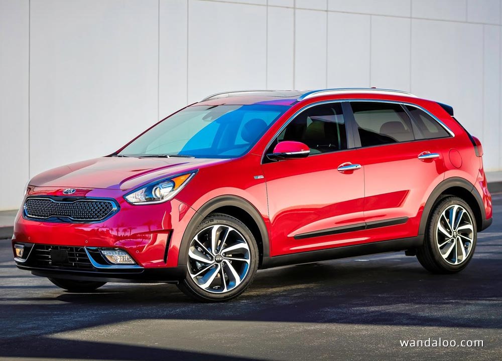 https://www.wandaloo.com/files/2016/02/Kia-Niro-2017-neuve-Maroc-09.jpg