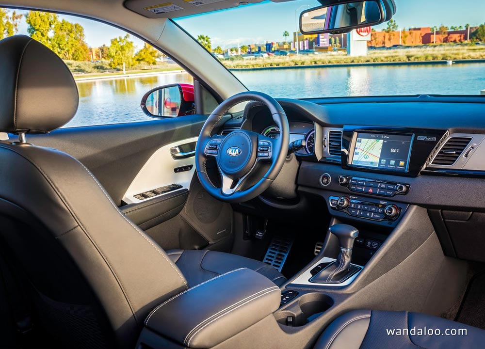 https://www.wandaloo.com/files/2016/02/Kia-Niro-2017-neuve-Maroc-10.jpg