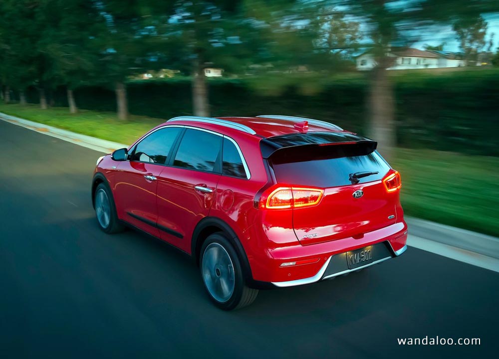 https://www.wandaloo.com/files/2016/02/Kia-Niro-2017-neuve-Maroc-11.jpg