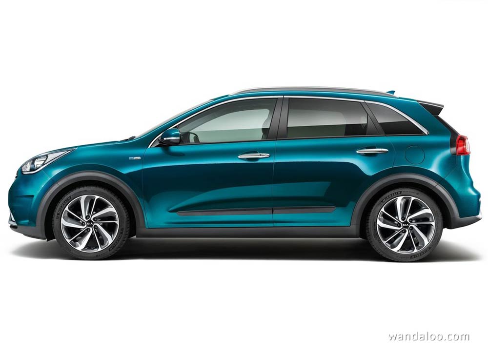 https://www.wandaloo.com/files/2016/02/Kia-Niro-2017-neuve-Maroc-13.jpg