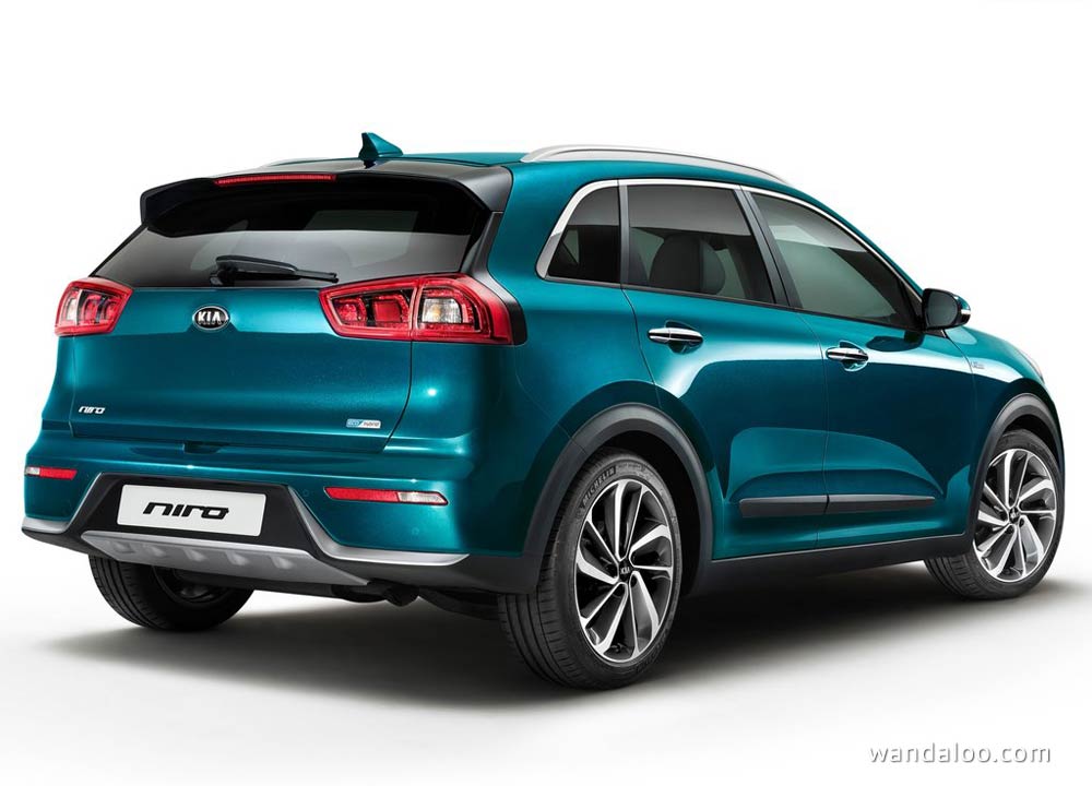 https://www.wandaloo.com/files/2016/02/Kia-Niro-2017-neuve-Maroc-14.jpg
