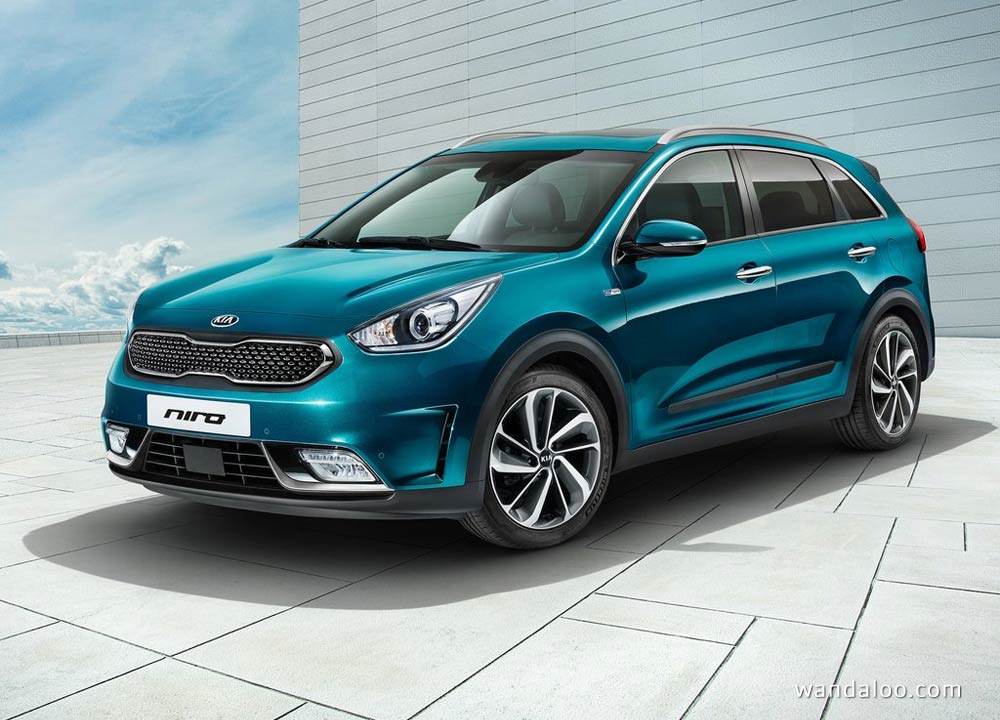 https://www.wandaloo.com/files/2016/02/Kia-Niro-2017-neuve-Maroc-16.jpg