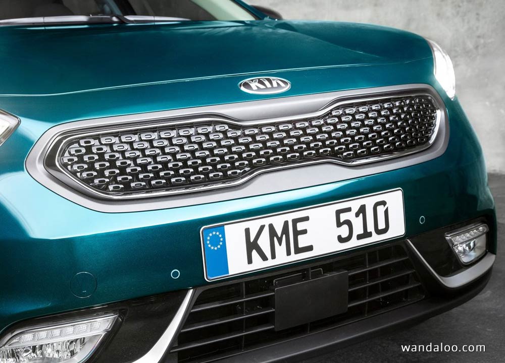 https://www.wandaloo.com/files/2016/02/Kia-Niro-2017-neuve-Maroc-17.jpg