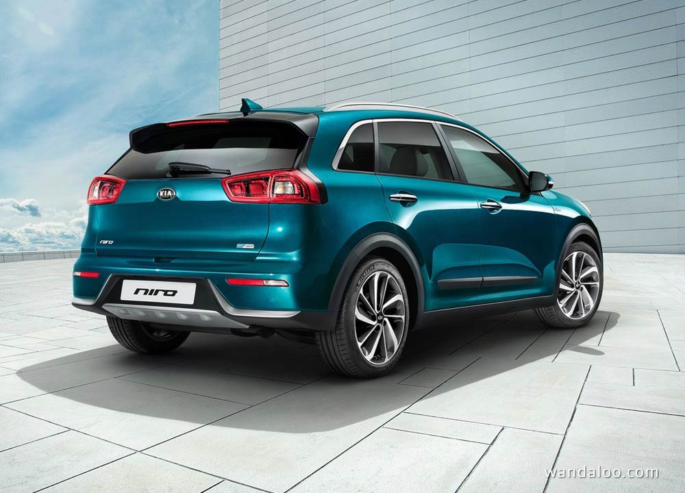 https://www.wandaloo.com/files/2016/02/Kia-Niro-2017-neuve-Maroc-18.jpg