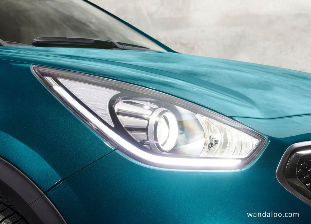 https://www.wandaloo.com/files/2016/02/Kia-Niro-2017-neuve-Maroc-19.jpg