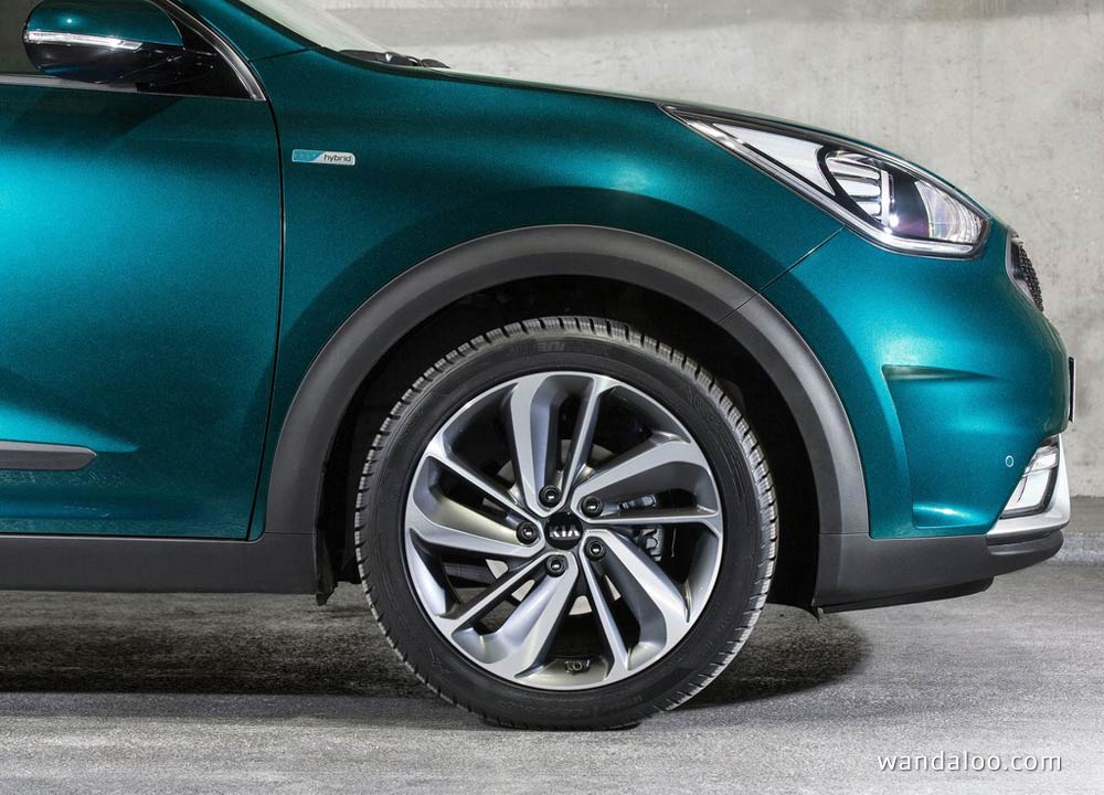 https://www.wandaloo.com/files/2016/02/Kia-Niro-2017-neuve-Maroc-21.jpg
