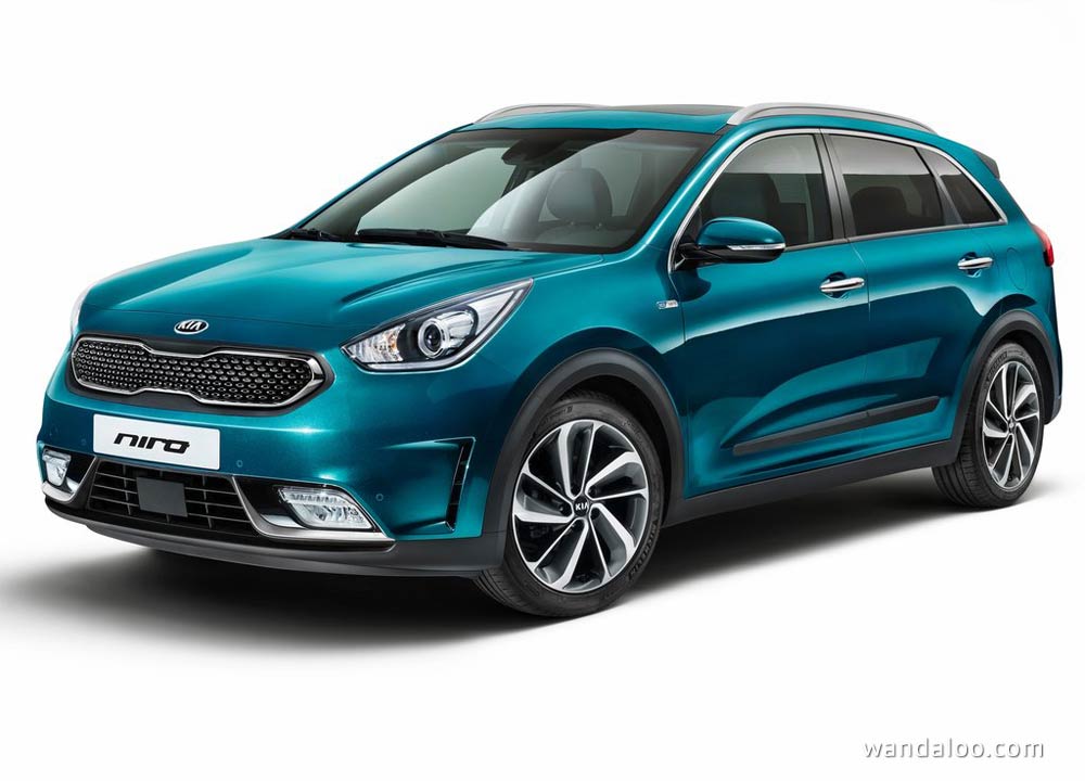 https://www.wandaloo.com/files/2016/02/Kia-Niro-2017-neuve-Maroc-22.jpg