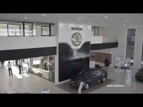 Nouveau-Showroom-Skoda-Casablanca-video.jpg