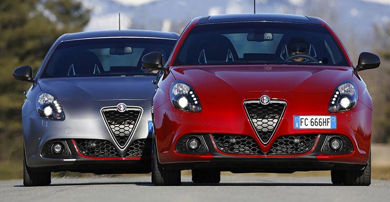 https://www.wandaloo.com/files/2016/02/Nouvelle-Alfa-Romeo-Giulietta-2017-facelift.jpg