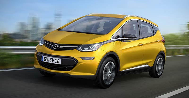 https://www.wandaloo.com/files/2016/02/Opel-Ampera-e-Voiture-Electrique-2017-Avant.jpg