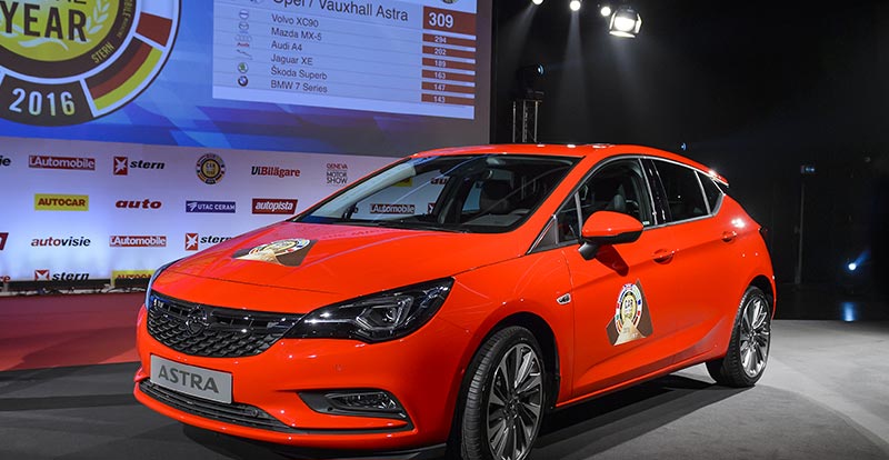 https://www.wandaloo.com/files/2016/02/Opel-Astra-Voiture-Annee-2016-Europe.jpg