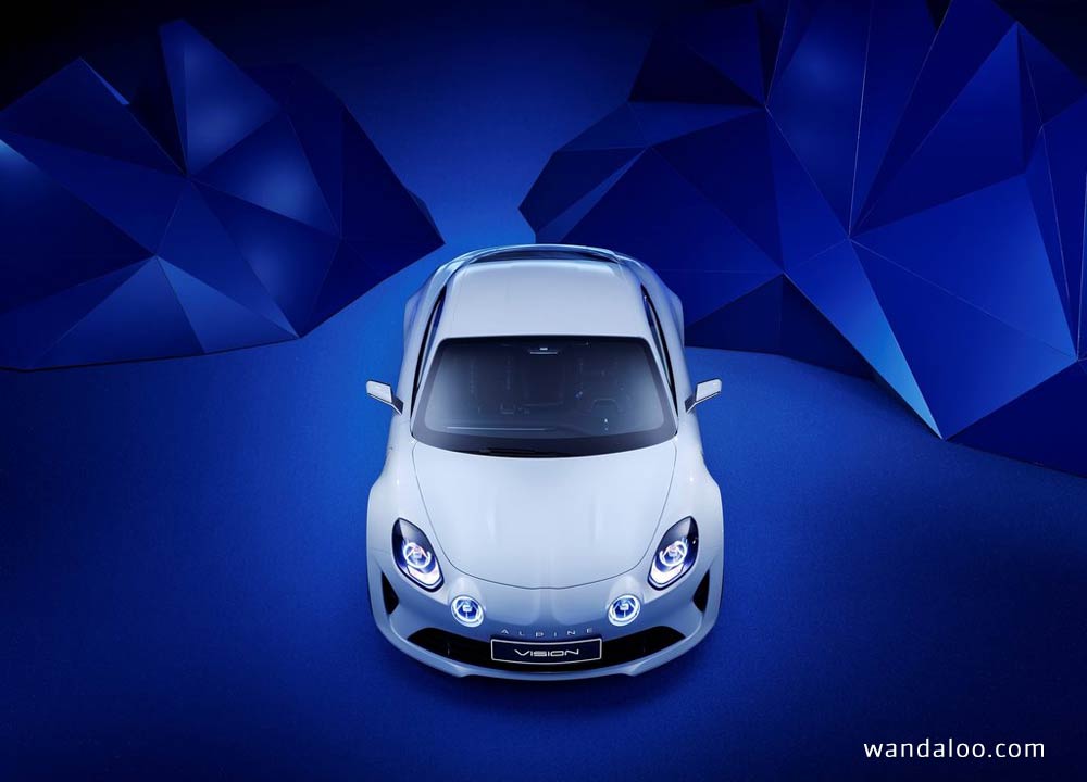 https://www.wandaloo.com/files/2016/02/Renault-Alpine-Vision-2016-neuve-Maroc-02.jpg