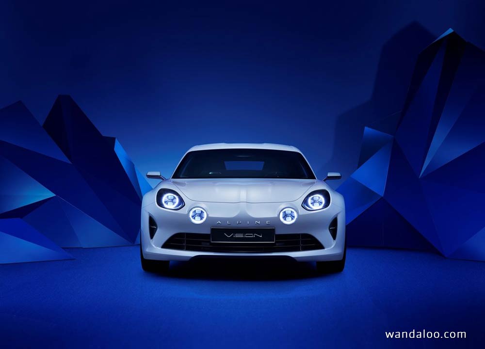 https://www.wandaloo.com/files/2016/02/Renault-Alpine-Vision-2016-neuve-Maroc-03.jpg