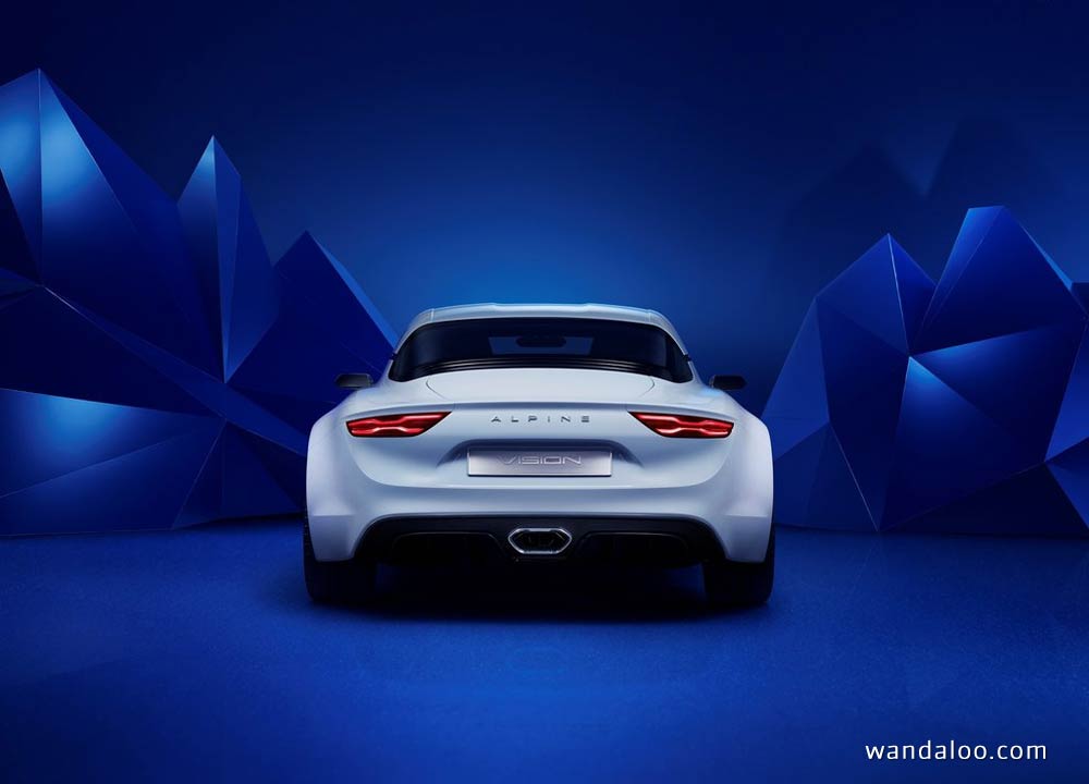 https://www.wandaloo.com/files/2016/02/Renault-Alpine-Vision-2016-neuve-Maroc-04.jpg