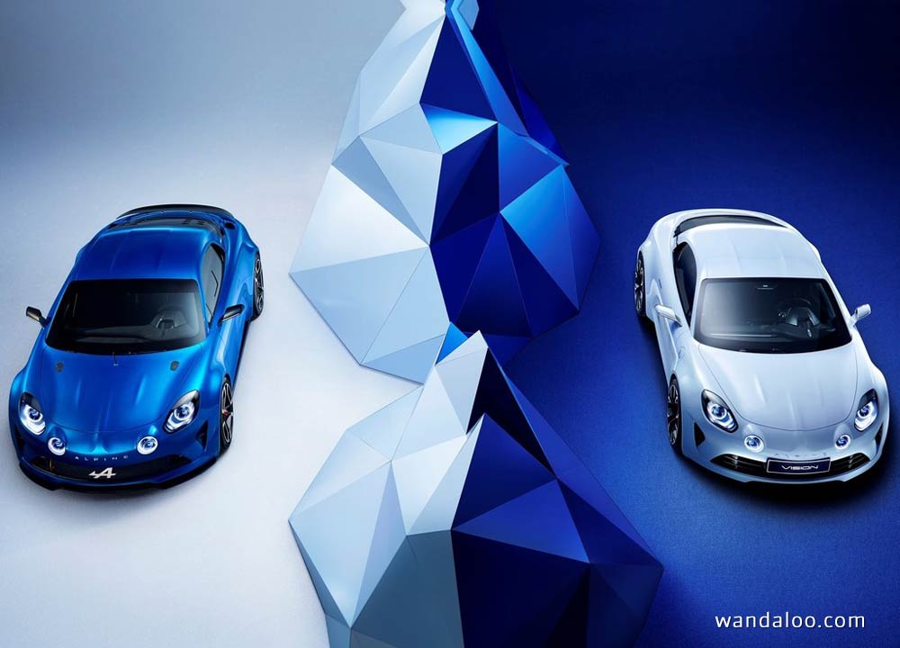 https://www.wandaloo.com/files/2016/02/Renault-Alpine-Vision-2016-neuve-Maroc-05.jpg
