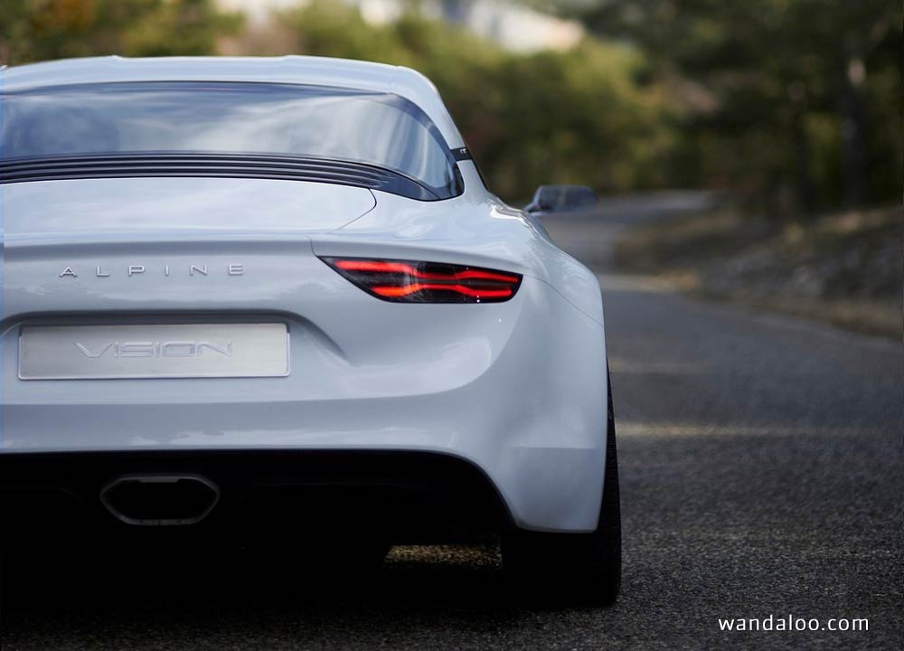Renault-Alpine-Vision-2016-neuve-Maroc-08.jpg