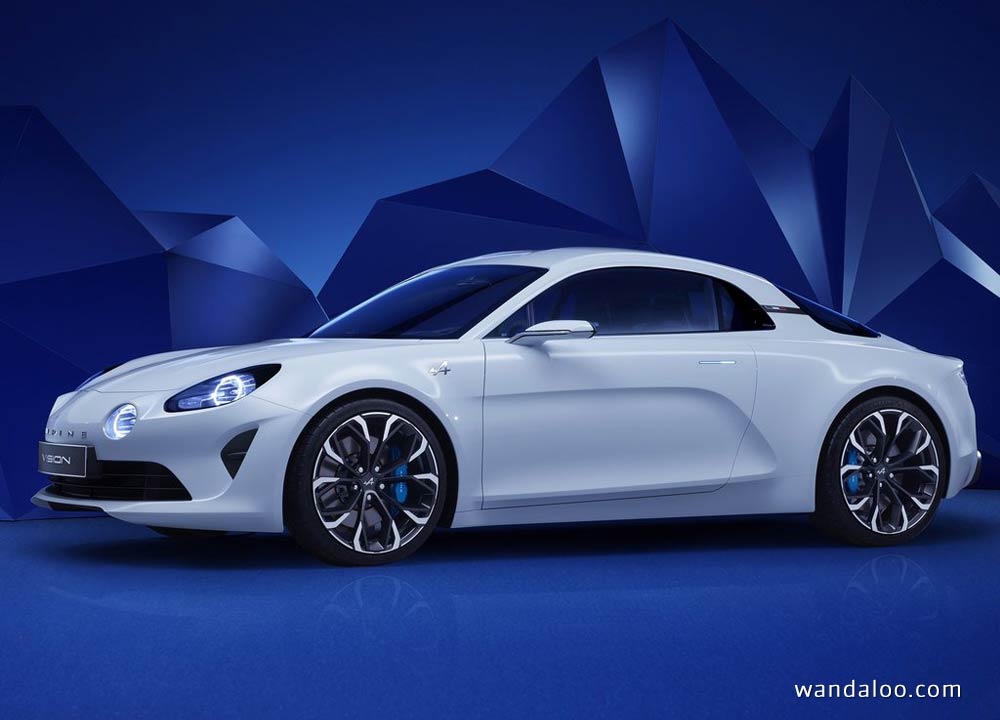 https://www.wandaloo.com/files/2016/02/Renault-Alpine-Vision-2016-neuve-Maroc-11.jpg