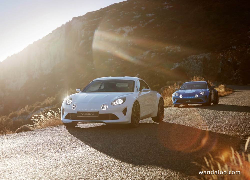 https://www.wandaloo.com/files/2016/02/Renault-Alpine-Vision-2016-neuve-Maroc-12.jpg