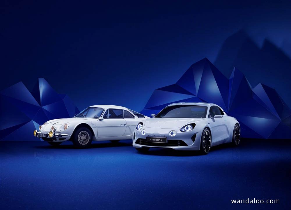 https://www.wandaloo.com/files/2016/02/Renault-Alpine-Vision-2016-neuve-Maroc-13.jpg