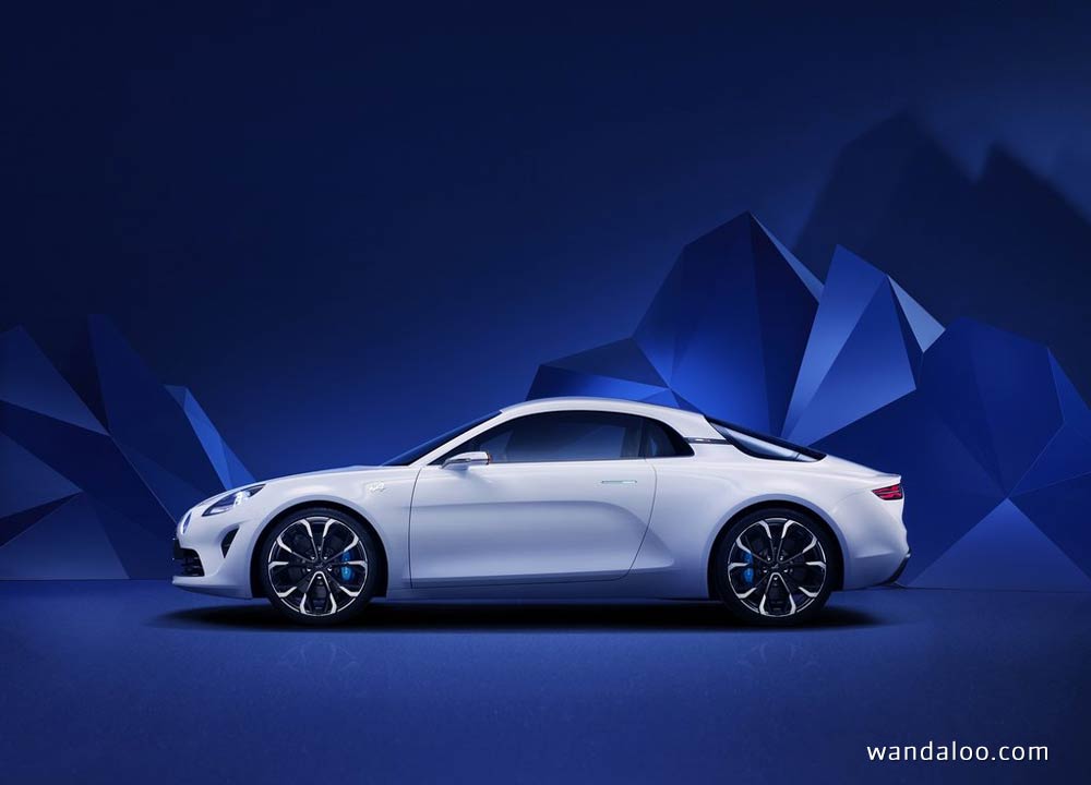 https://www.wandaloo.com/files/2016/02/Renault-Alpine-Vision-2016-neuve-Maroc-15.jpg