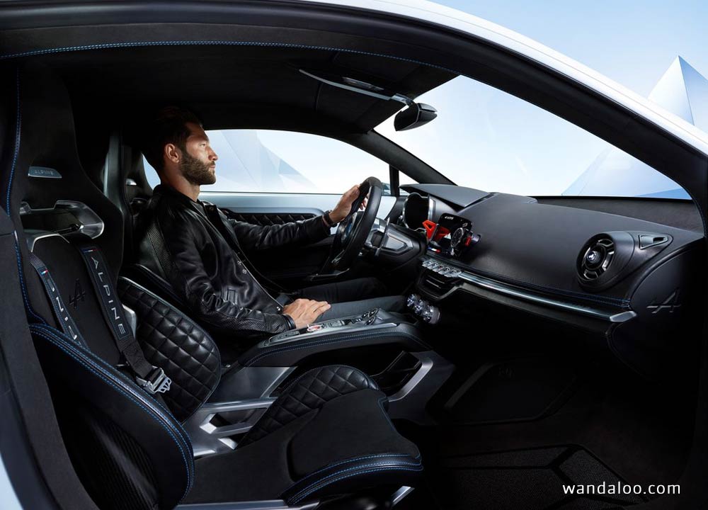 Renault-Alpine-Vision-2016-neuve-Maroc-16.jpg