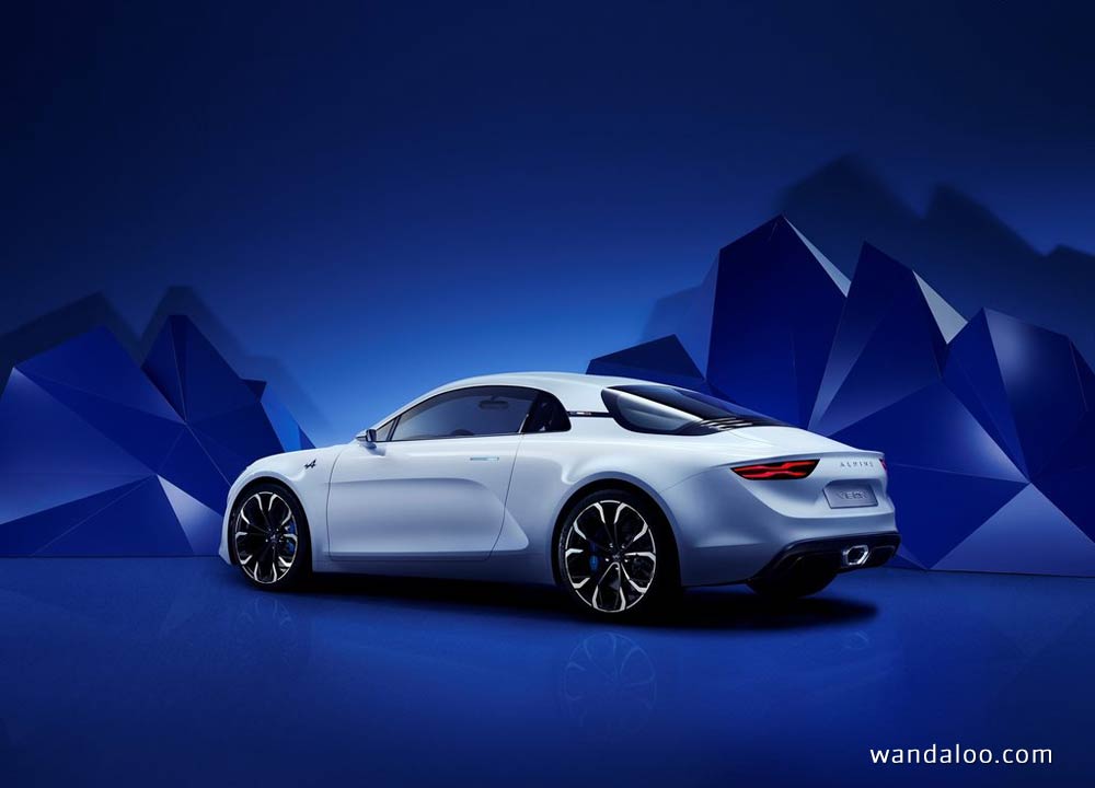 https://www.wandaloo.com/files/2016/02/Renault-Alpine-Vision-2016-neuve-Maroc-18.jpg