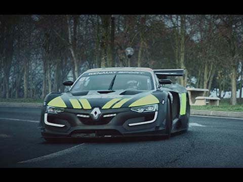 https://www.wandaloo.com/files/2016/02/Renault-R-S-01-Interceptor-video.jpg