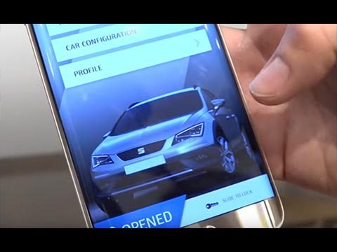 SEAT-ultra-connect-video.jpg