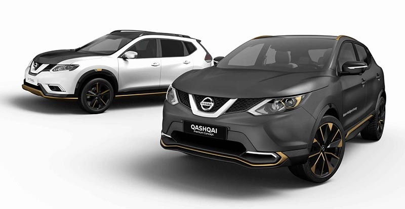 https://www.wandaloo.com/files/2016/02/SUV-Nissan-Qashqai-Premium-2016-Geneve.jpg