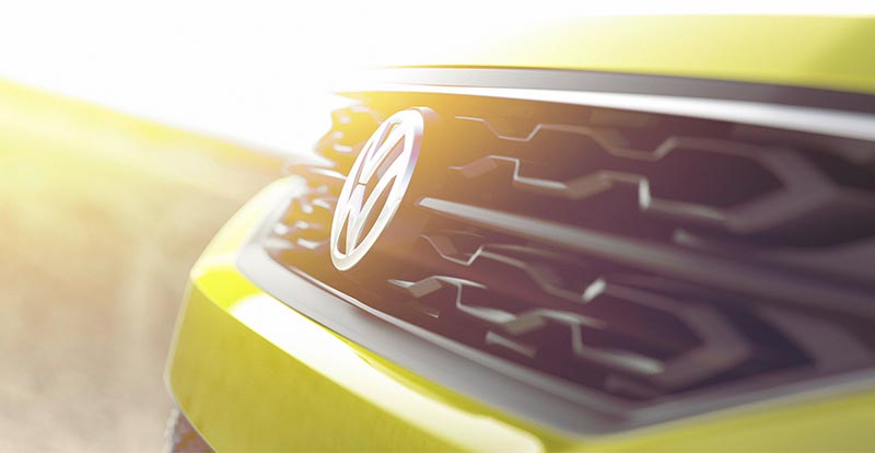 https://www.wandaloo.com/files/2016/02/VW-SUV-Concept-Car-Geneve-2016.jpg