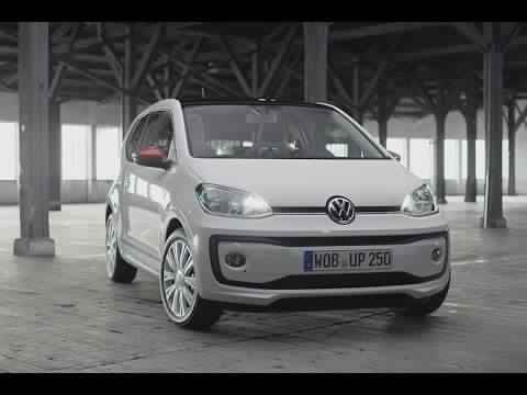 https://www.wandaloo.com/files/2016/02/VW-up-facelift-2016-video.jpg