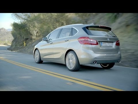 https://www.wandaloo.com/files/2016/03/BMW-Serie-2-Active-Tourer-film-lancement.jpg