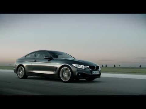 https://www.wandaloo.com/files/2016/03/BMW-Serie-4-Coupe-film-lancement.jpg