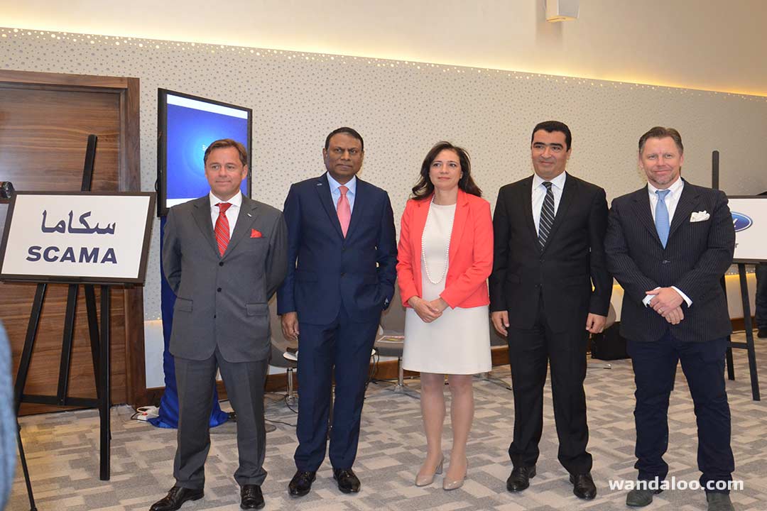 Ceremonie-lancement-Ford-Salaf-Maroc-02.jpg