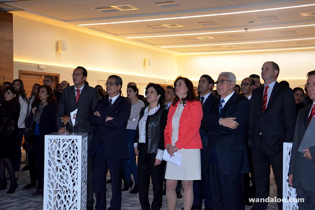 Ceremonie-lancement-Ford-Salaf-Maroc-03.jpg