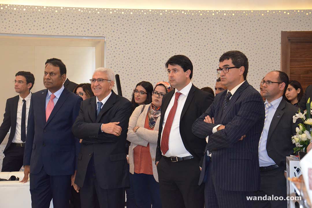 Ceremonie-lancement-Ford-Salaf-Maroc-04.jpg