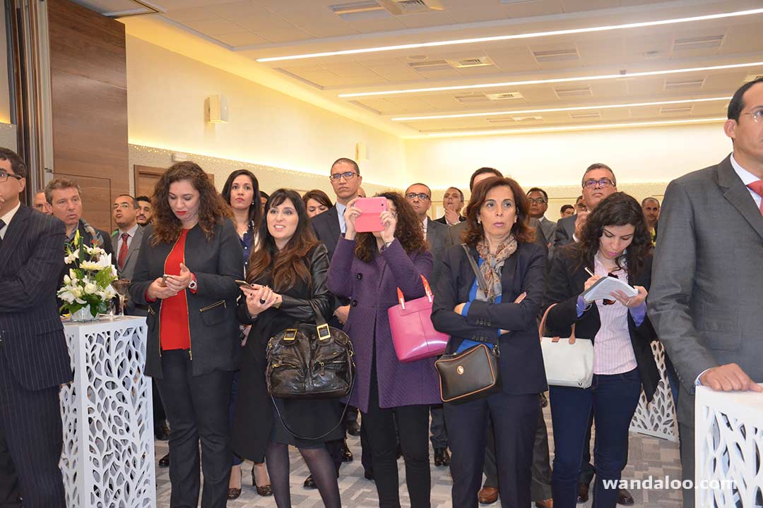https://www.wandaloo.com/files/2016/03/Ceremonie-lancement-Ford-Salaf-Maroc-05.jpg
