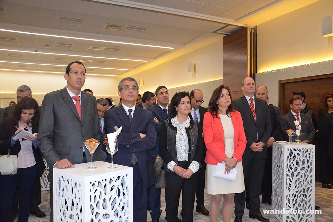Ceremonie-lancement-Ford-Salaf-Maroc-06.jpg