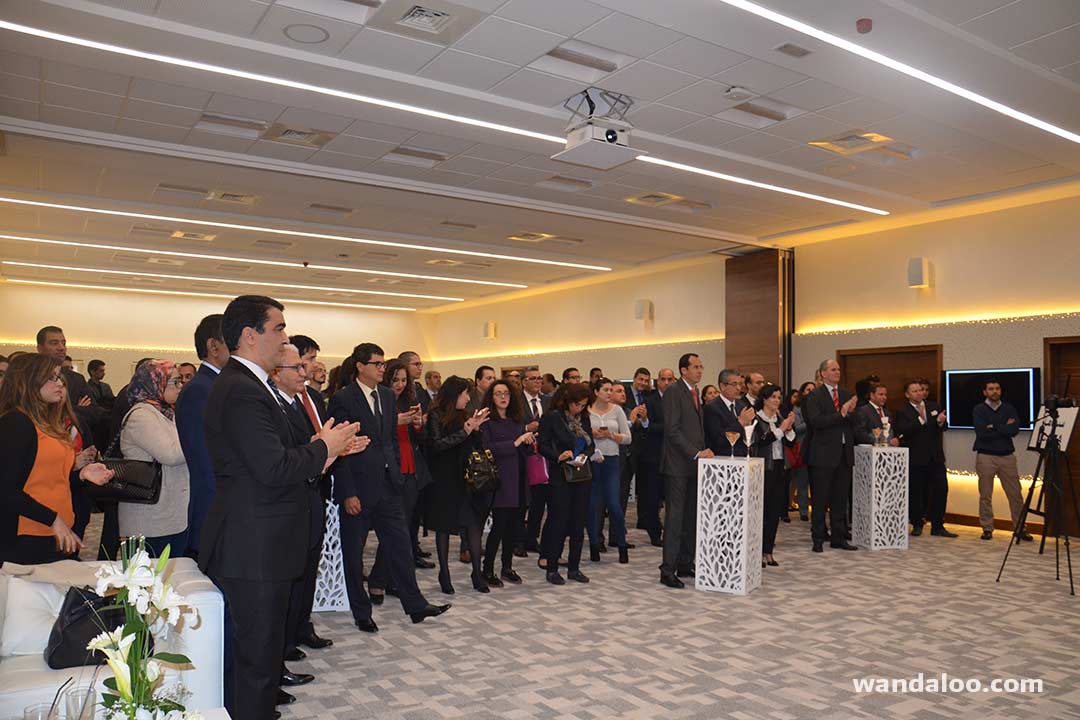 https://www.wandaloo.com/files/2016/03/Ceremonie-lancement-Ford-Salaf-Maroc-07.jpg
