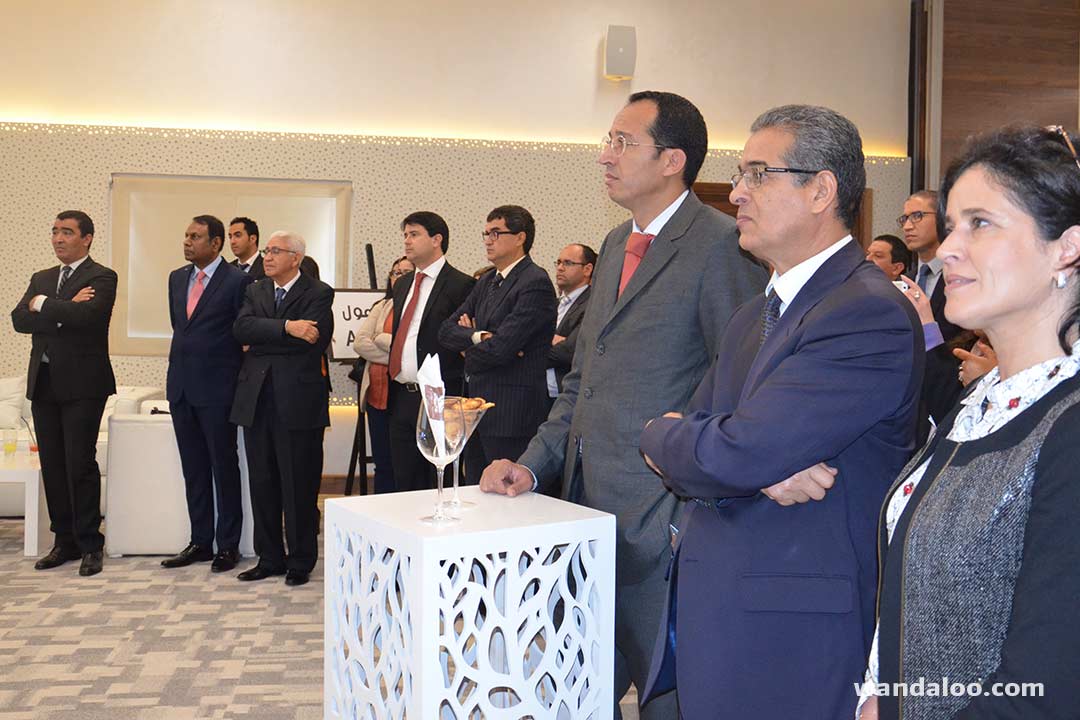 https://www.wandaloo.com/files/2016/03/Ceremonie-lancement-Ford-Salaf-Maroc-08.jpg