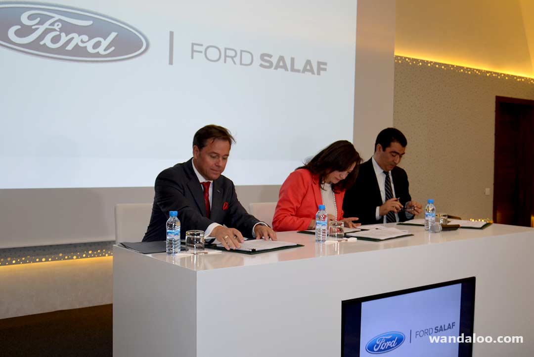 https://www.wandaloo.com/files/2016/03/Ceremonie-lancement-Ford-Salaf-Maroc-09.jpg